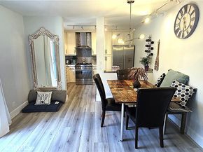 21682 Ocean Vista Drive A, Laguna Beach CA 92651