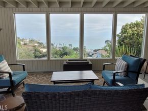 21682 Ocean Vista Drive A, Laguna Beach CA 92651