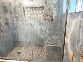 21682 Ocean Vista Drive A, Laguna Beach CA 92651