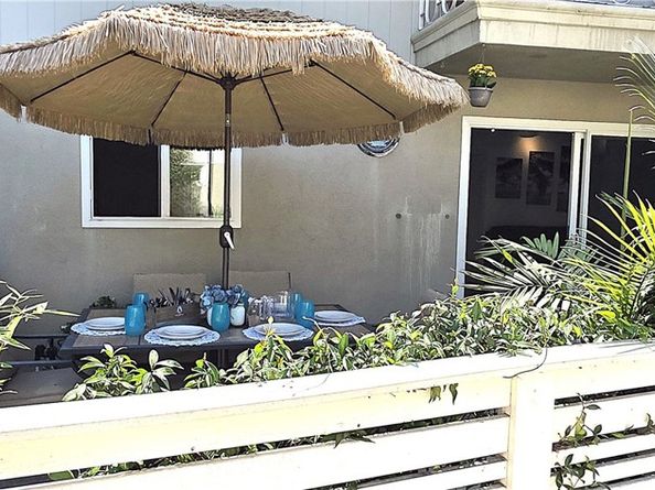 21682 Ocean Vista Drive A, Laguna Beach CA 92651