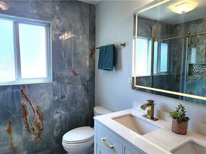 21682 Ocean Vista Drive A, Laguna Beach CA 92651