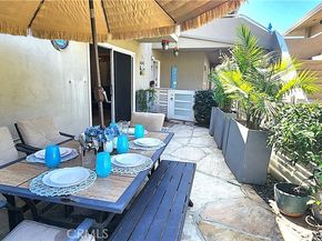 21682 Ocean Vista Drive A, Laguna Beach CA 92651