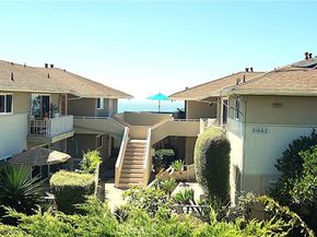 21682 Ocean Vista Drive A, Laguna Beach CA 92651