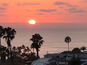 21682 Ocean Vista Drive A, Laguna Beach CA 92651