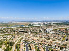 5198 Arlington Drive, Chino Hills CA 91709