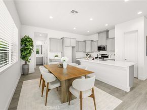 5198 Arlington Drive, Chino Hills CA 91709