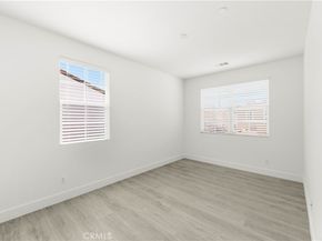 5198 Arlington Drive, Chino Hills CA 91709