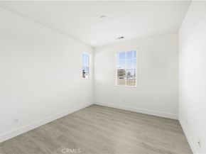 5198 Arlington Drive, Chino Hills CA 91709