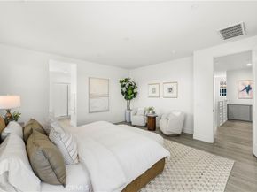 5198 Arlington Drive, Chino Hills CA 91709