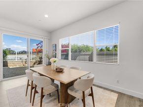 5198 Arlington Drive, Chino Hills CA 91709