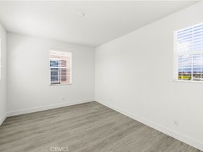 5198 Arlington Drive, Chino Hills CA 91709