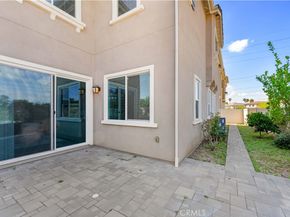 5198 Arlington Drive, Chino Hills CA 91709