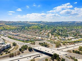 5198 Arlington Drive, Chino Hills CA 91709