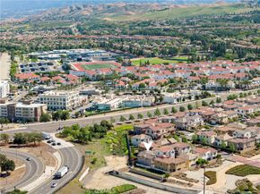 5198 Arlington Drive, Chino Hills CA 91709