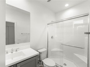 5198 Arlington Drive, Chino Hills CA 91709