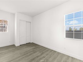 5198 Arlington Drive, Chino Hills CA 91709