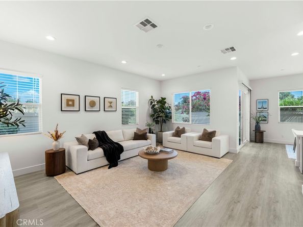 5198 Arlington Drive, Chino Hills CA 91709