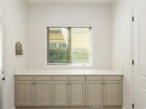 22 Shadybend, Irvine CA 92602