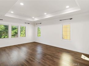 22 Shadybend, Irvine CA 92602