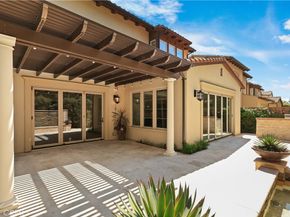 22 Shadybend, Irvine CA 92602