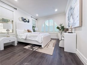 22 Shadybend, Irvine CA 92602
