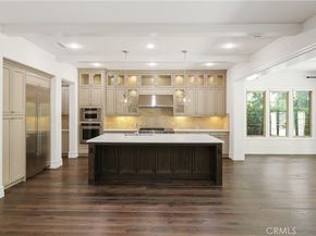 22 Shadybend, Irvine CA 92602