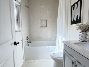 22 Shadybend, Irvine CA 92602