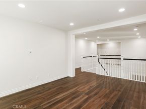 22 Shadybend, Irvine CA 92602