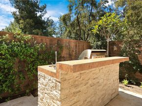 22 Shadybend, Irvine CA 92602