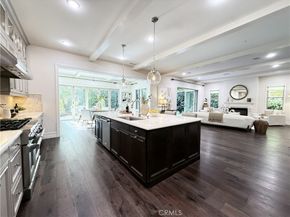 22 Shadybend, Irvine CA 92602