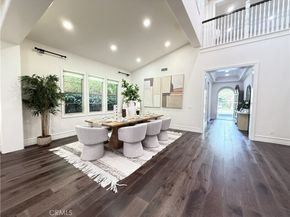 22 Shadybend, Irvine CA 92602