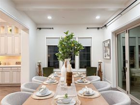 22 Shadybend, Irvine CA 92602