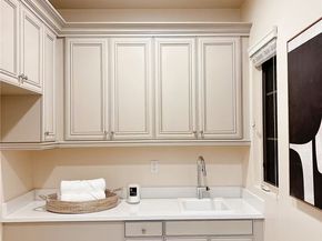 22 Shadybend, Irvine CA 92602