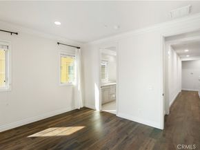 22 Shadybend, Irvine CA 92602