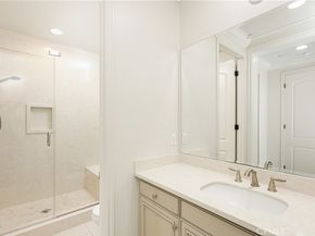22 Shadybend, Irvine CA 92602