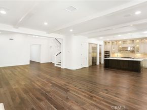 22 Shadybend, Irvine CA 92602