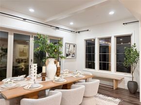 22 Shadybend, Irvine CA 92602