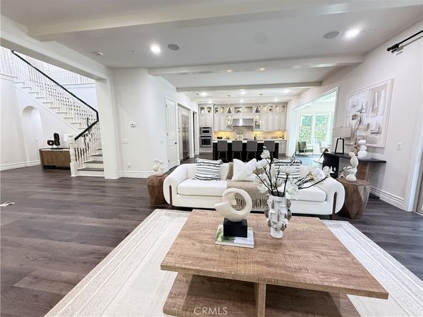 22 Shadybend, Irvine CA 92602
