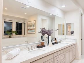 22 Shadybend, Irvine CA 92602