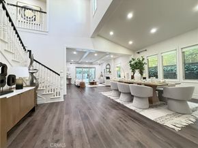22 Shadybend, Irvine CA 92602