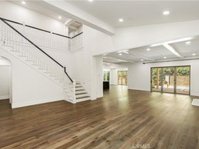 22 Shadybend, Irvine CA 92602