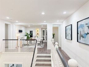 22 Shadybend, Irvine CA 92602