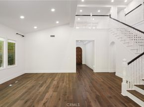 22 Shadybend, Irvine CA 92602