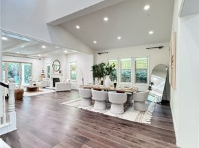 22 Shadybend, Irvine CA 92602