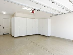 22 Shadybend, Irvine CA 92602