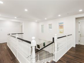 22 Shadybend, Irvine CA 92602