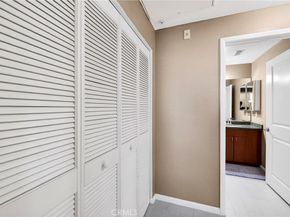 1801 E Katella 2139, Anaheim CA 92805