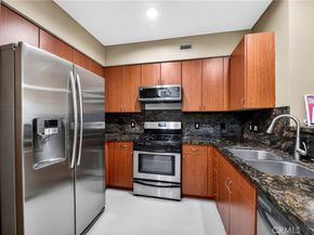 1801 E Katella 2139, Anaheim CA 92805