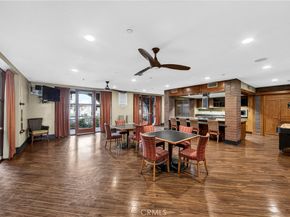 1801 E Katella 2139, Anaheim CA 92805