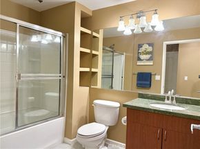 1801 E Katella 2139, Anaheim CA 92805